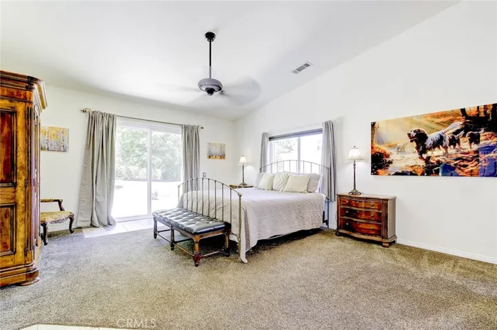 13634 Oak Mesa Drive, Yucaipa, California 92399