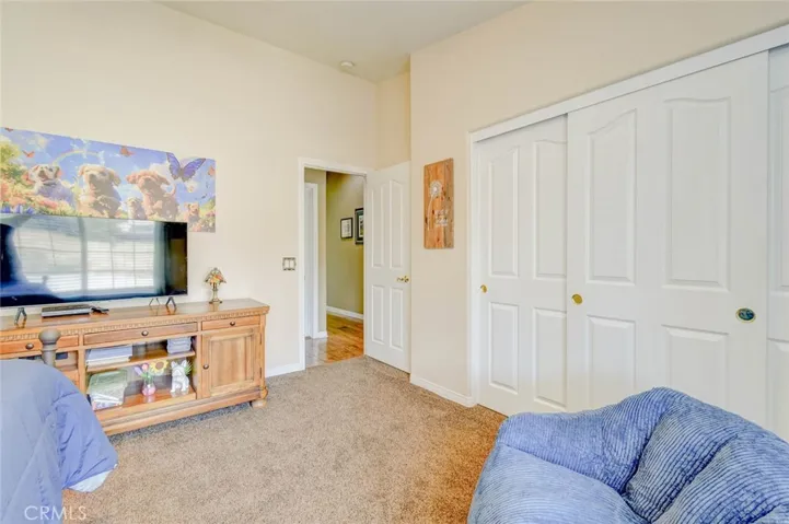 13634 Oak Mesa Drive, Yucaipa, California 92399