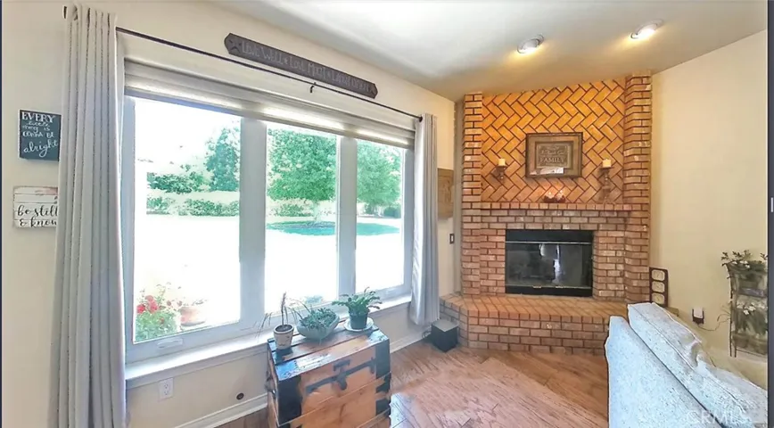 13634 Oak Mesa Drive, Yucaipa, California 92399