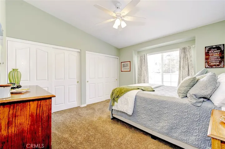 13634 Oak Mesa Drive, Yucaipa, California 92399