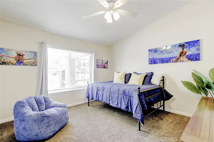 13634 Oak Mesa Drive, Yucaipa, California 92399