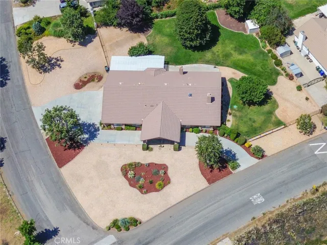 13634 Oak Mesa Drive, Yucaipa, California 92399