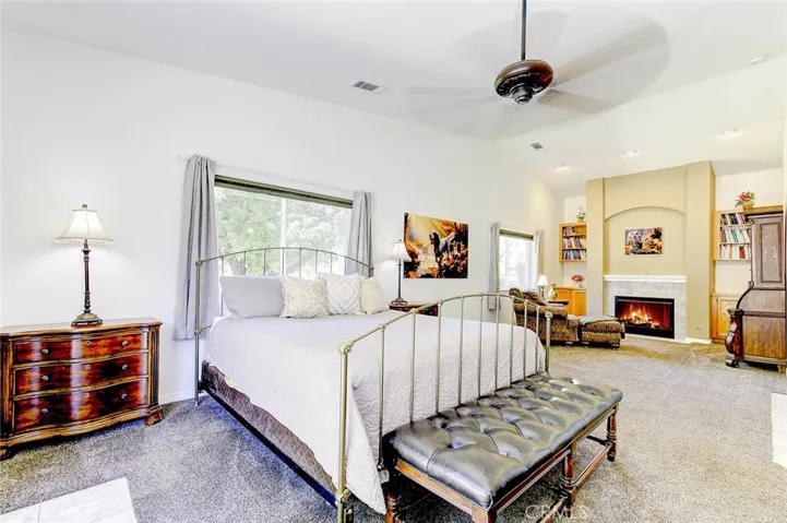 13634 Oak Mesa Drive, Yucaipa, California 92399