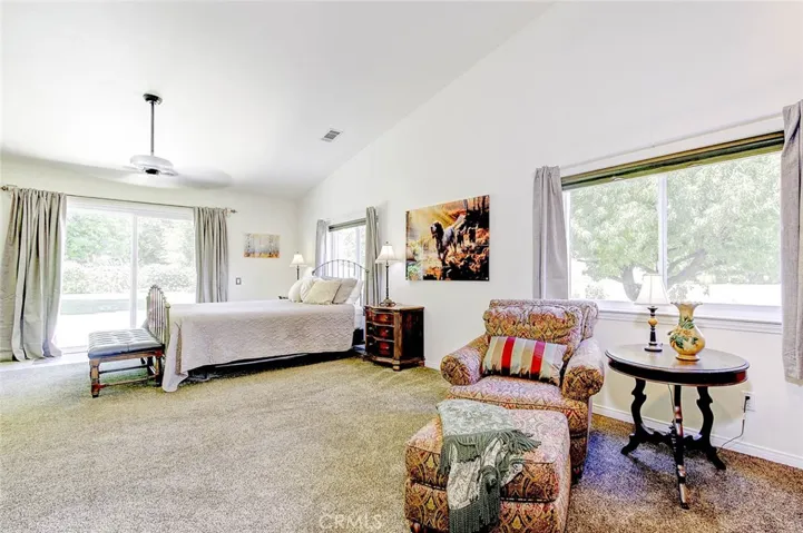 13634 Oak Mesa Drive, Yucaipa, California 92399