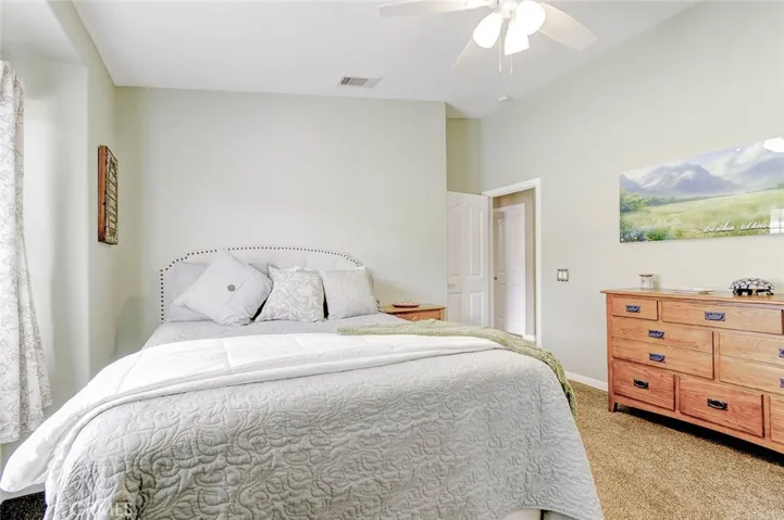 13634 Oak Mesa Drive, Yucaipa, California 92399