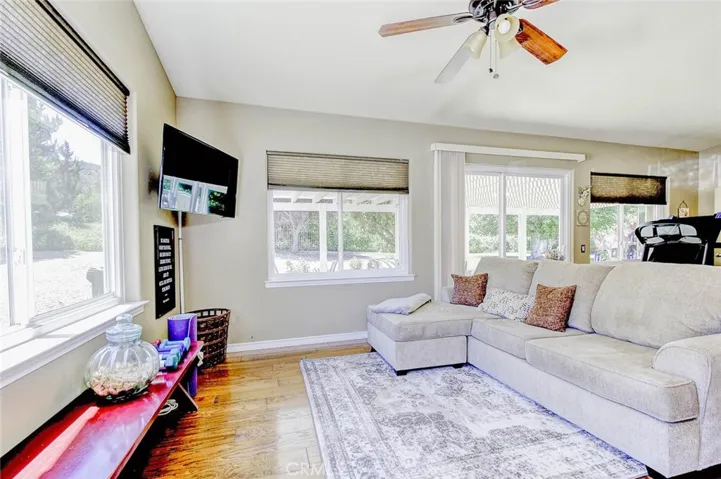 13634 Oak Mesa Drive, Yucaipa, California 92399