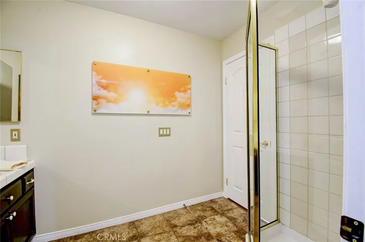 13634 Oak Mesa Drive, Yucaipa, California 92399