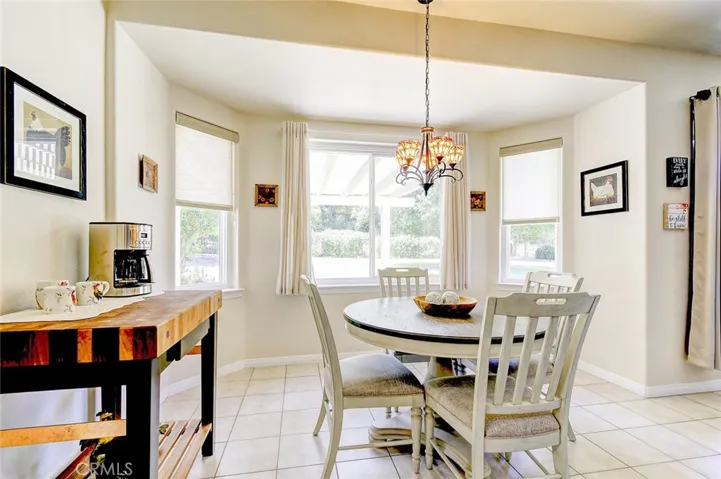 13634 Oak Mesa Drive, Yucaipa, California 92399