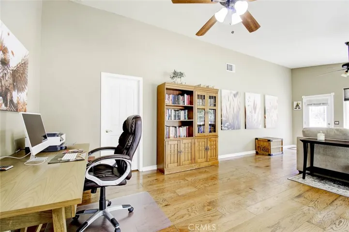 13634 Oak Mesa Drive, Yucaipa, California 92399