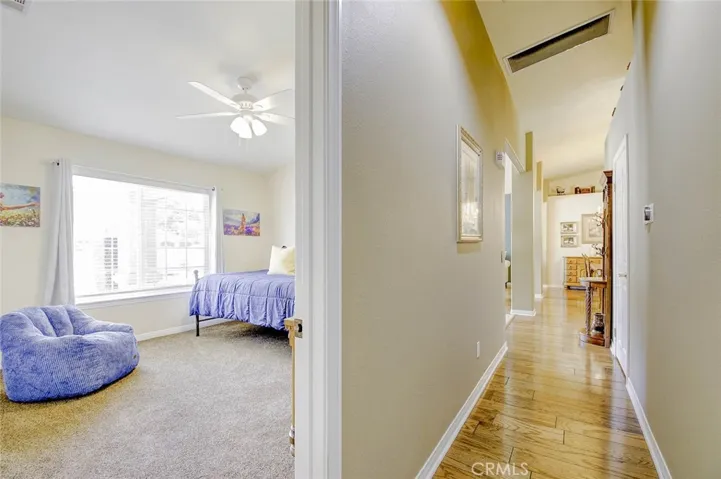 13634 Oak Mesa Drive, Yucaipa, California 92399