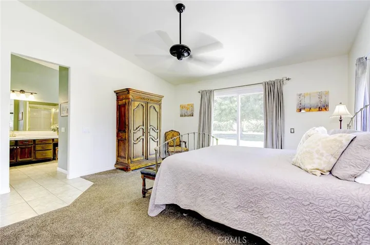 13634 Oak Mesa Drive, Yucaipa, California 92399