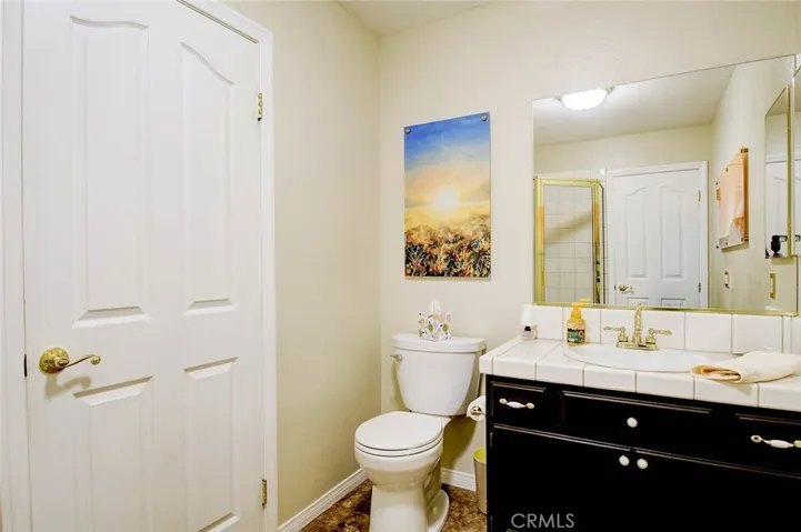 13634 Oak Mesa Drive, Yucaipa, California 92399