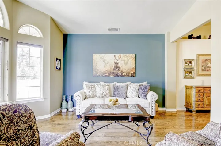 13634 Oak Mesa Drive, Yucaipa, California 92399