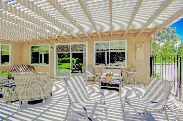 13634 Oak Mesa Drive, Yucaipa, California 92399