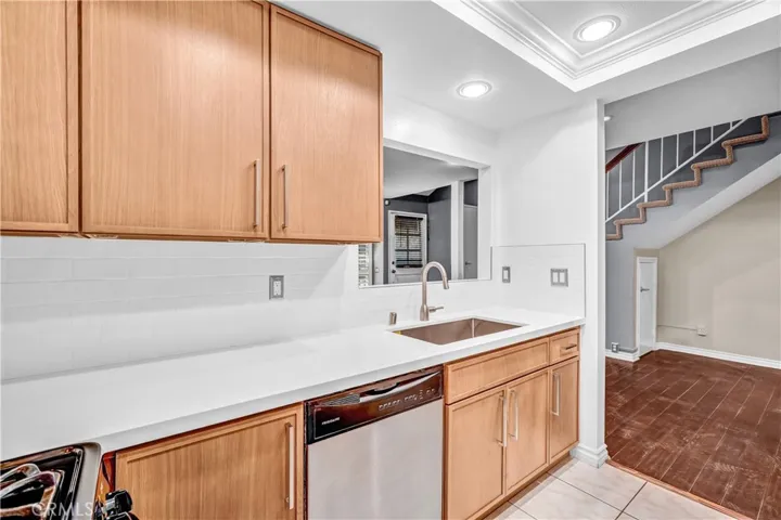 2325 S Mira Court 140, Anaheim, California 92802