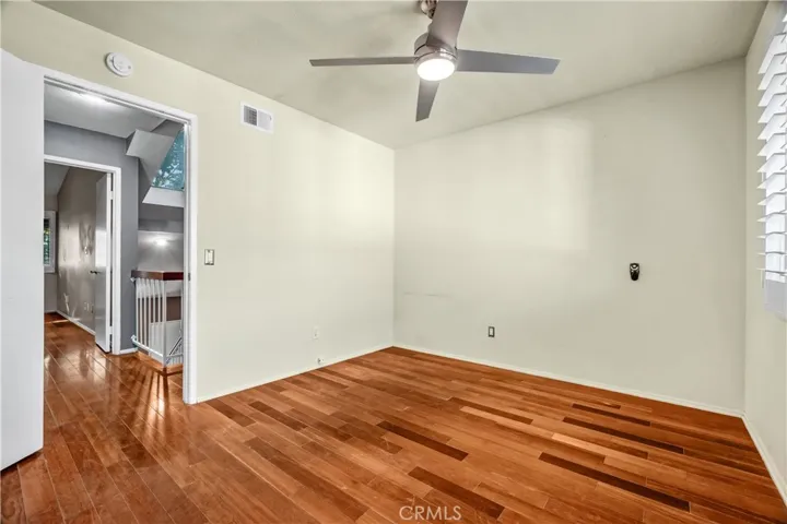2325 S Mira Court 140, Anaheim, California 92802