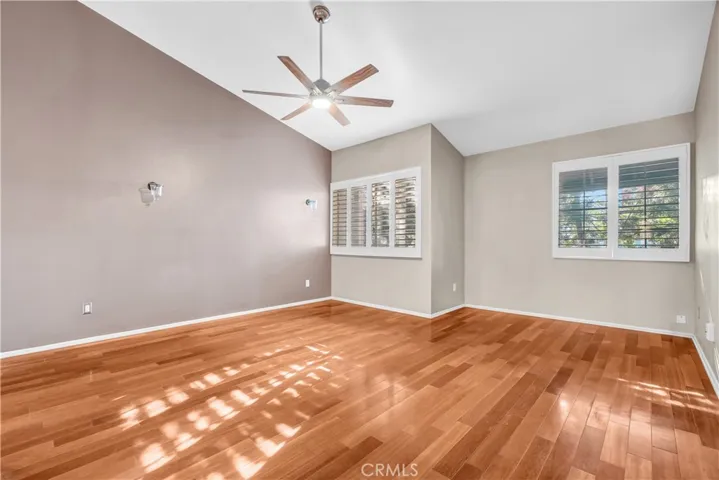 2325 S Mira Court 140, Anaheim, California 92802