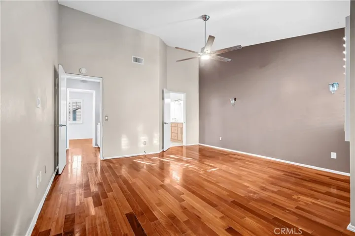 2325 S Mira Court 140, Anaheim, California 92802