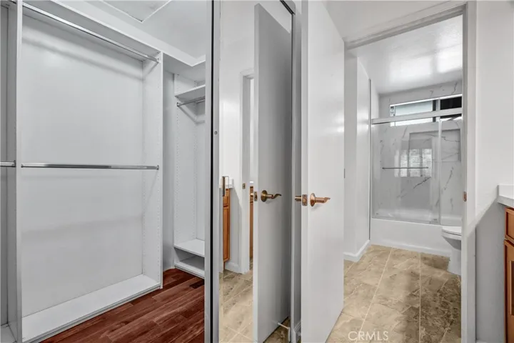 2325 S Mira Court 140, Anaheim, California 92802
