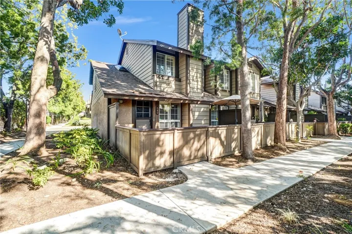 2325 S Mira Court 140, Anaheim, California 92802