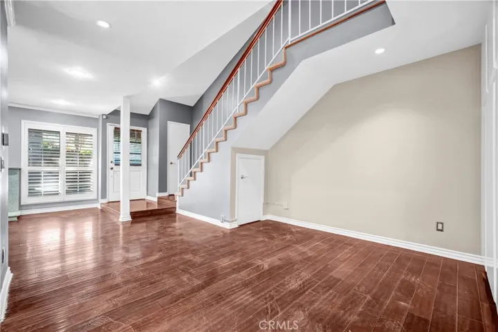2325 S Mira Court 140, Anaheim, California 92802