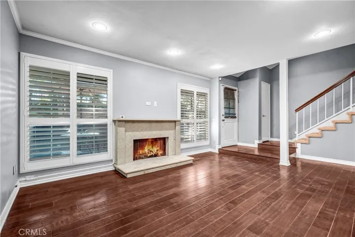 2325 S Mira Court 140, Anaheim, California 92802