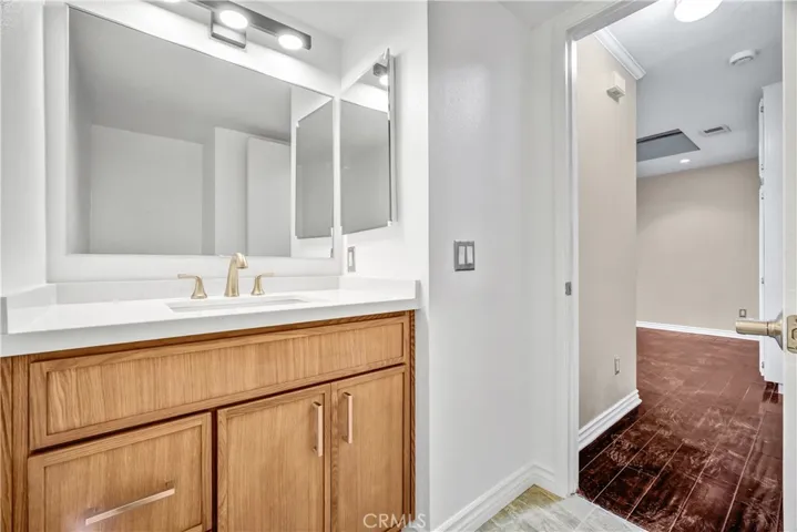 2325 S Mira Court 140, Anaheim, California 92802