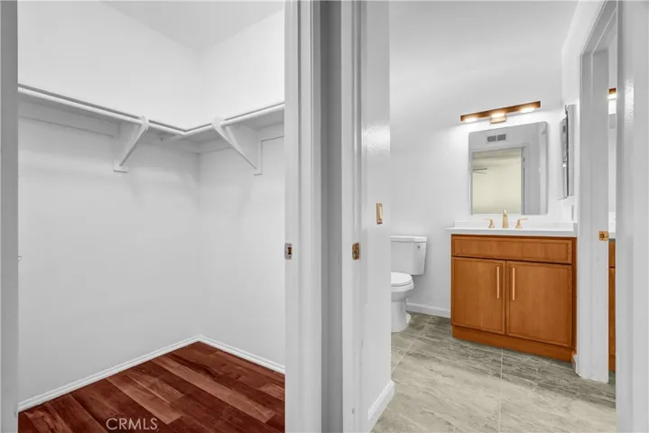 2325 S Mira Court 140, Anaheim, California 92802
