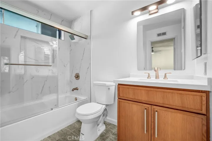 2325 S Mira Court 140, Anaheim, California 92802