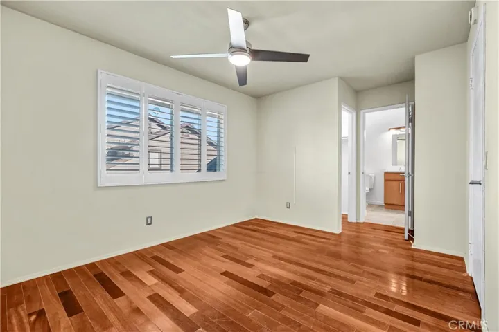 2325 S Mira Court 140, Anaheim, California 92802