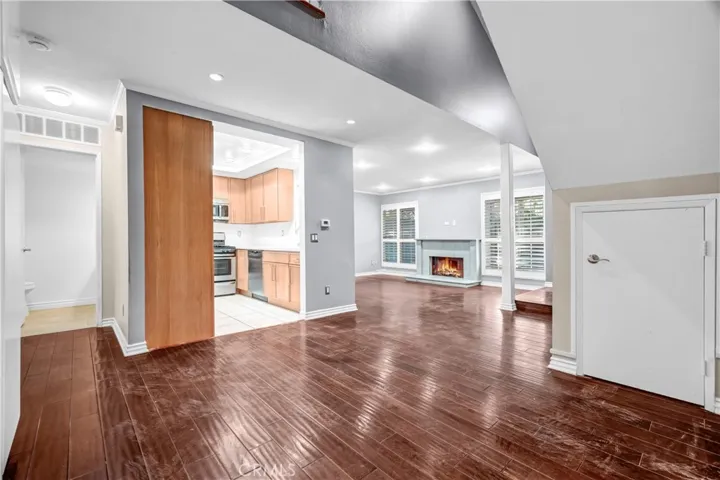 2325 S Mira Court 140, Anaheim, California 92802