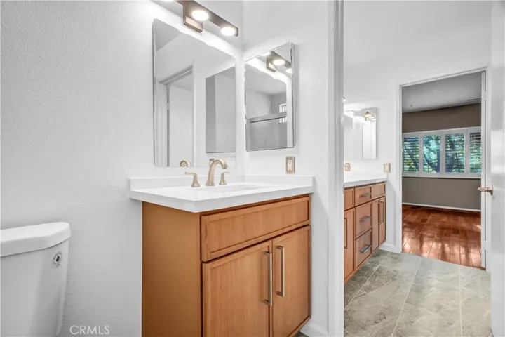 2325 S Mira Court 140, Anaheim, California 92802