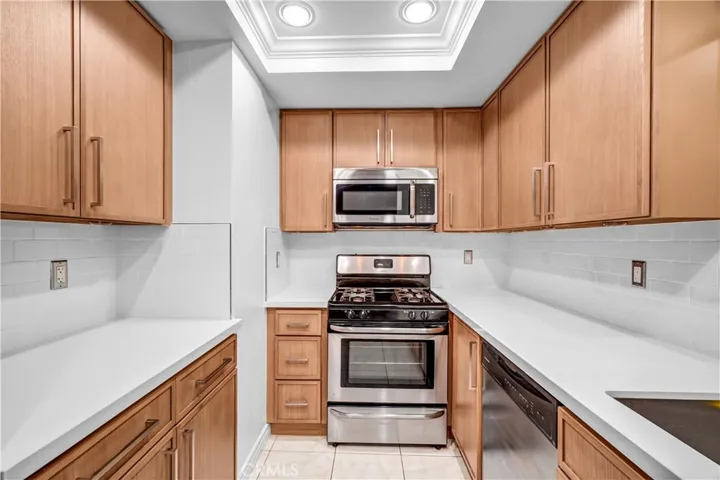 2325 S Mira Court 140, Anaheim, California 92802