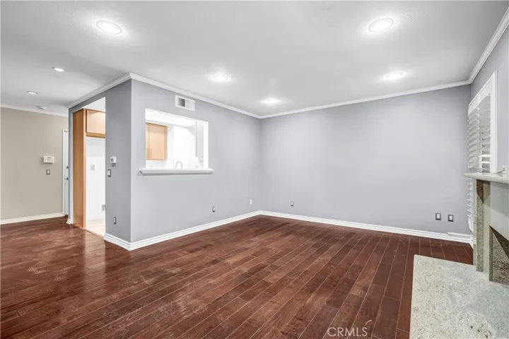 2325 S Mira Court 140, Anaheim, California 92802