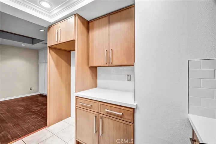 2325 S Mira Court 140, Anaheim, California 92802