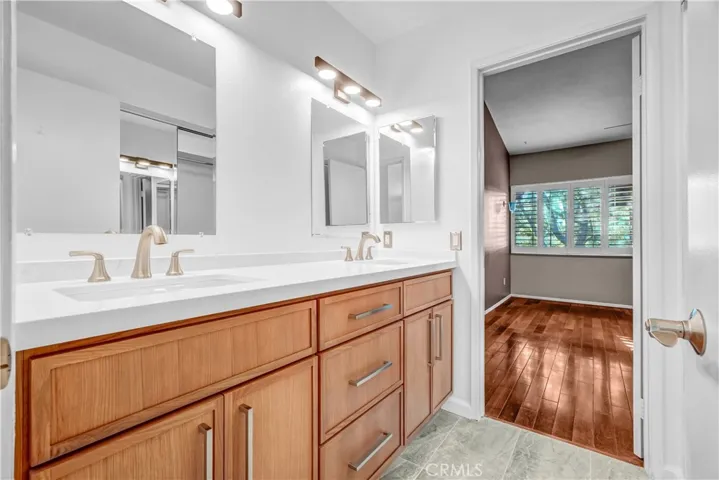 2325 S Mira Court 140, Anaheim, California 92802