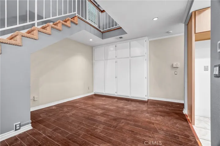 2325 S Mira Court 140, Anaheim, California 92802