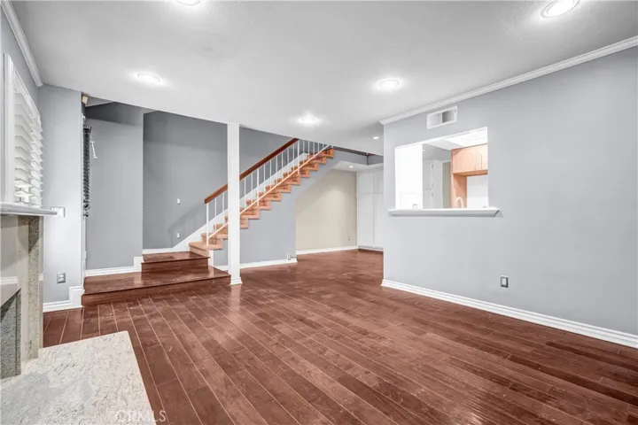 2325 S Mira Court 140, Anaheim, California 92802