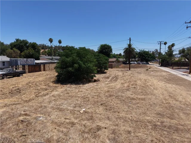 1 Machado Street, Lake Elsinore, California 92530