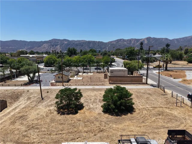 1 Machado Street, Lake Elsinore, California 92530