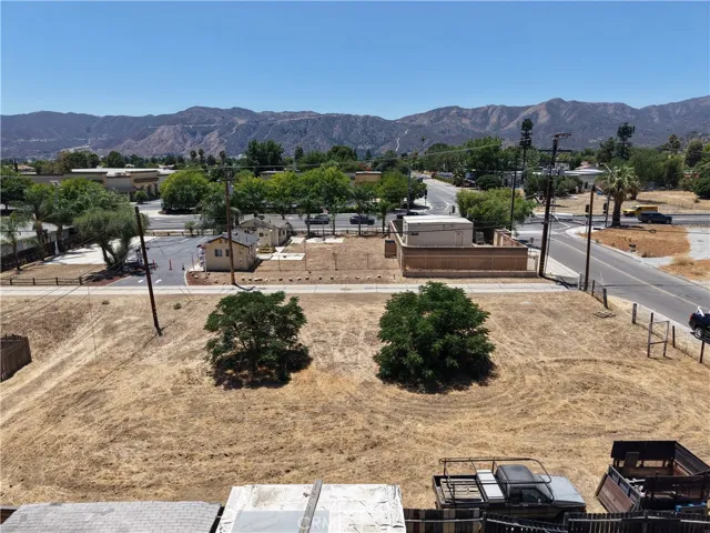 1 Machado Street, Lake Elsinore, California 92530