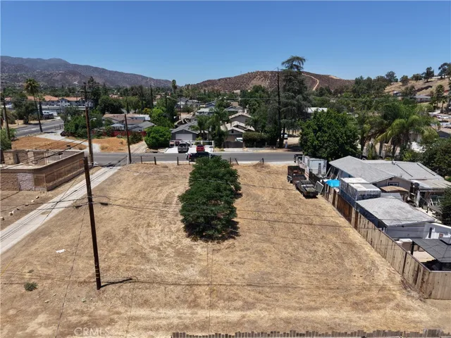 1 Machado Street, Lake Elsinore, California 92530