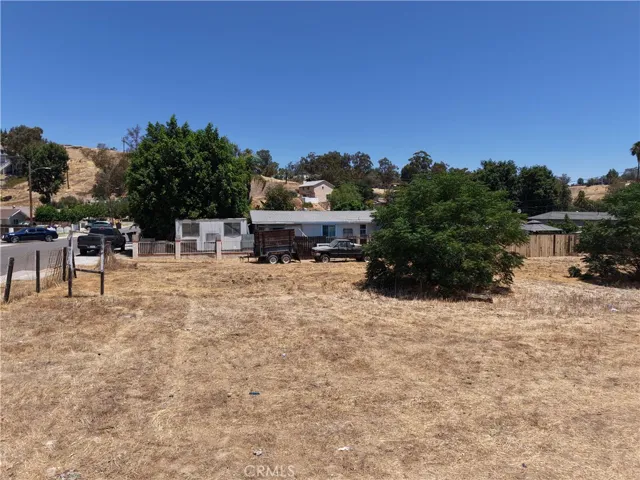 1 Machado Street, Lake Elsinore, California 92530