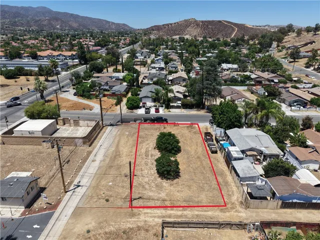 1 Machado Street, Lake Elsinore, California 92530