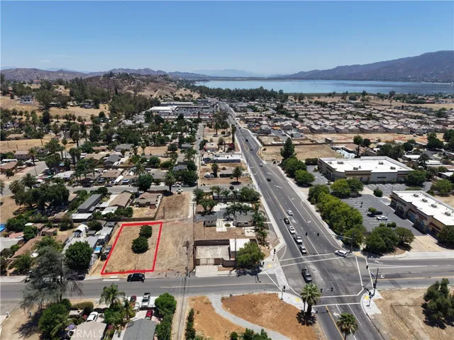 1 Machado Street, Lake Elsinore, California 92530