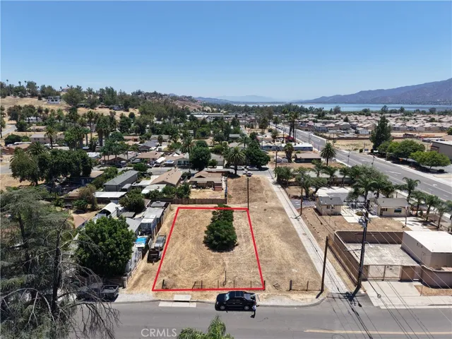 1 Machado Street, Lake Elsinore, California 92530