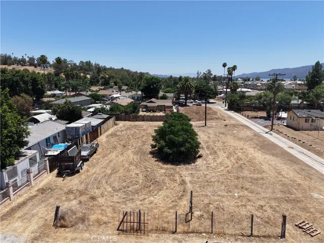 1 Machado Street, Lake Elsinore, California 92530