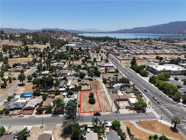 1 Machado Street, Lake Elsinore, California 92530
