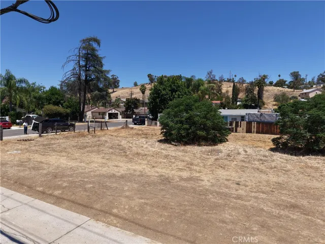 1 Machado Street, Lake Elsinore, California 92530