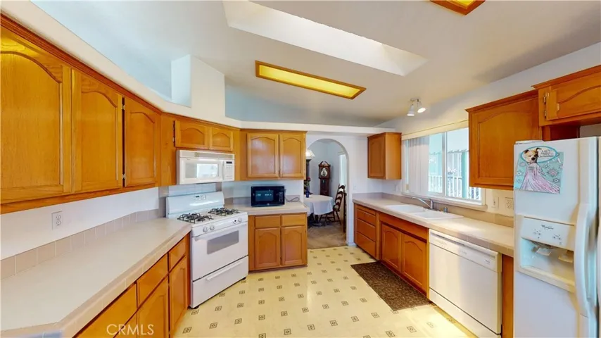 913 Ironwood Lane, Fountain Valley, California 92708 — photo 5